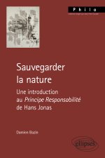Sauvegarder la nature
