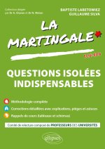 Questions isolées indispensables à l'ECN