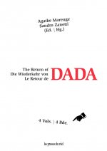 Le Retour de Dada