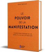 Le Pouvoir de la Manifestation
