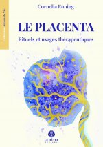 Le placenta