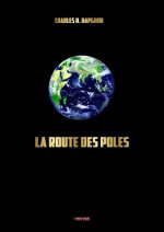 Le chemin du pôle