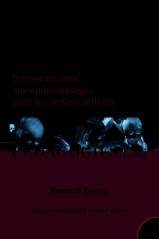Apprendre à comprendre
