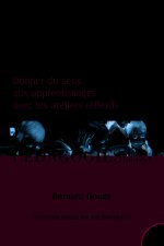 Apprendre à comprendre
