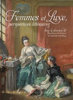 Femmes et luxe
