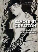 Savoir et création