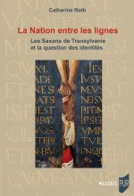 La Nation entre les lignes