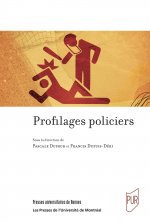 Profilages policiers
