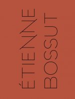 Étienne Bossut