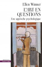 L'art en questions