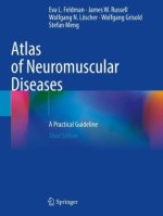 Atlas of Neuromuscular Diseases