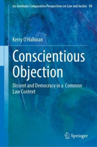 Conscientious Objection
