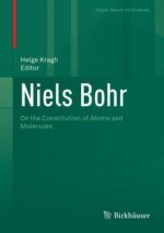 Niels Bohr