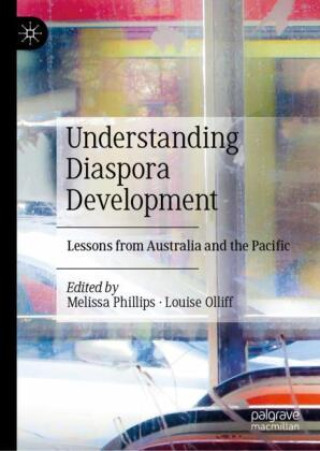 Understanding Diaspora Development