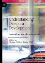 Understanding Diaspora Development