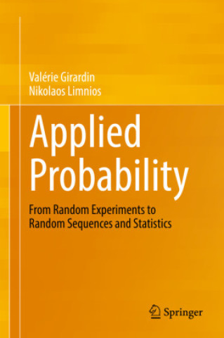 Applied Probability