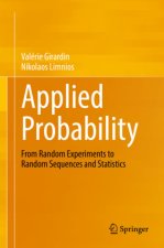 Applied Probability
