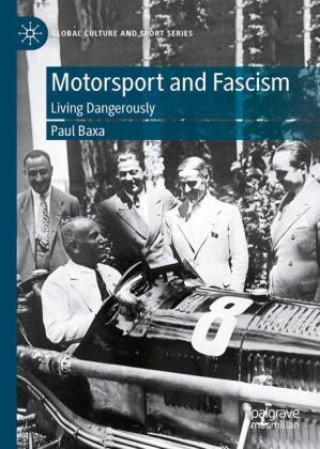 Motorsport and Fascism