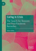 Caring in Crisis