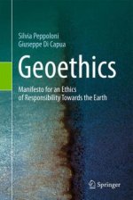 Geoethics