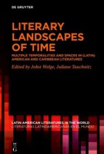 Literary Landscapes of Time