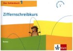 Das Zahlenbuch 1