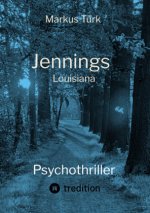 Jennings