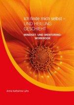 Mindset- und Mentoring-Workbook