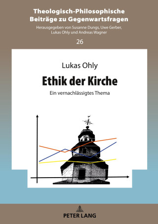 Ethik Der Kirche