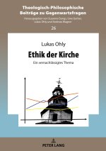 Ethik Der Kirche
