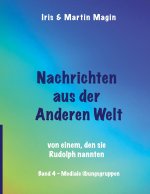 NACHRICHTEN AUS DER ANDEREN WELT  BAND 4