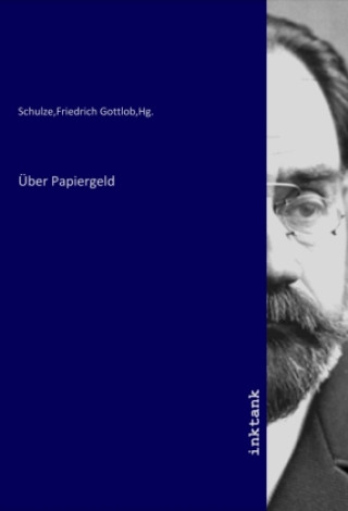 Über Papiergeld