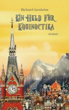 Held fur Equinoctika