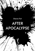 after apocalypse