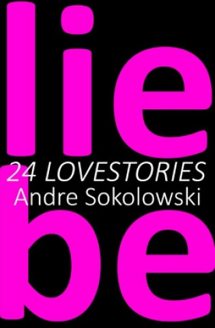 liebe