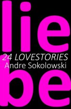 liebe