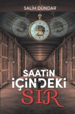 Saatin Içindeki Sir