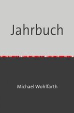 Jahrbuch