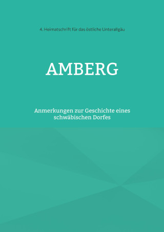 Amberg