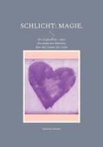 Schlicht