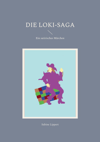Loki-Saga