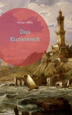 Kunstwerk