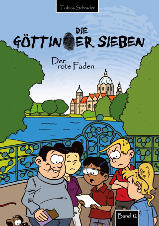 Goettinger Sieben