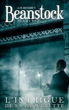 Beanstock enquete - Lintrigue de la paquerette (2) - Un cosy mystery