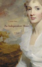 Independent Heart