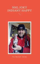NHL joky indiany happy