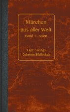 Marchen aus aller Welt