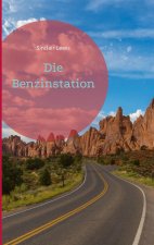 Benzinstation