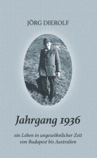 Jahrgang 1936