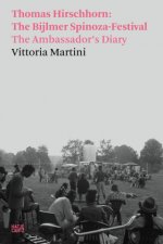 Vittoria Martini